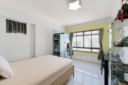 Blk 231 Pasir Ris Drive 4 (Pasir Ris), HDB 5 Rooms #539128631